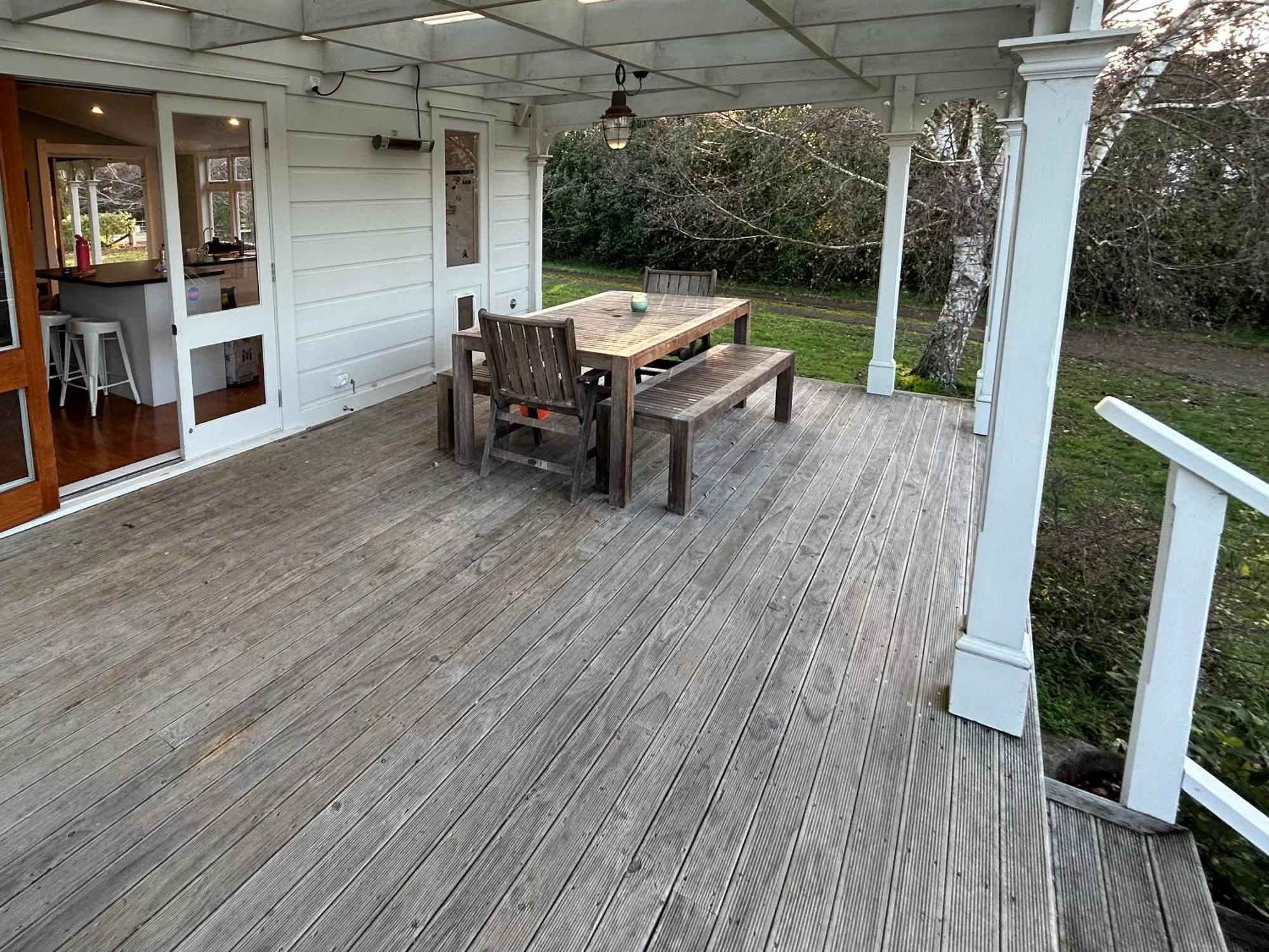 Dublin Country Cottage Martinborough Ngoại thất bức ảnh