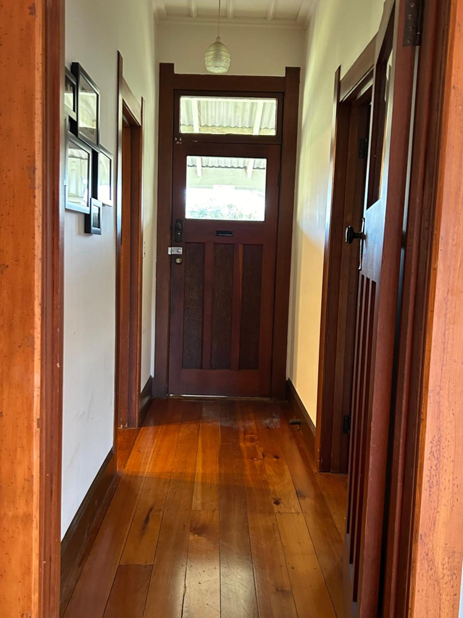 Dublin Country Cottage Martinborough Ngoại thất bức ảnh